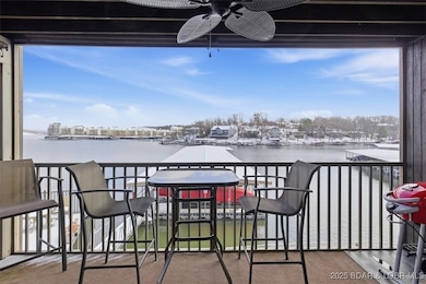 1542 Harbor Point unit 201, Osage Beach, MO 65065 - photo 3