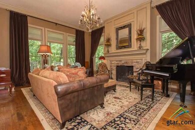 9005 9005 Old Hickory, Tyler, TX 75703 - photo 4