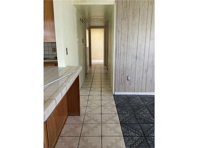 701 Santa Barbara Dr, El Paso, TX 79915 - photo 7