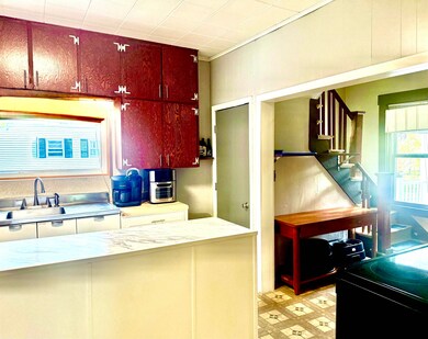 1074 Main St, North Walpole, NH 03609 - photo 5