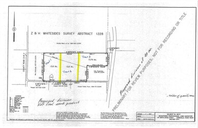 Tract 1 County Road 237, Gainesville, TX 76240 - photo 3