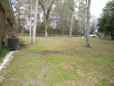 802 Merrico St, Augusta, GA 30907 - photo 5