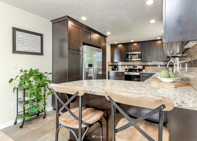 1803 S 232nd St, Des Moines, WA 98198 - photo 6