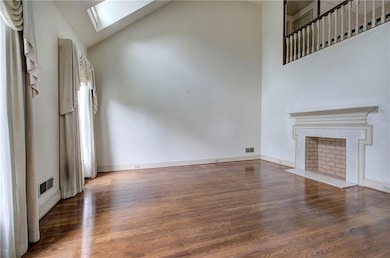 302 Chase Ln, Marietta, GA 30068 - photo 4