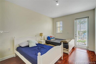 10755 NW 75th St unit 2, Doral, FL 33178 - photo 6