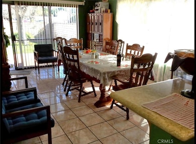 12446 Herrick Ave, Sylmar, CA 91342 - photo 7