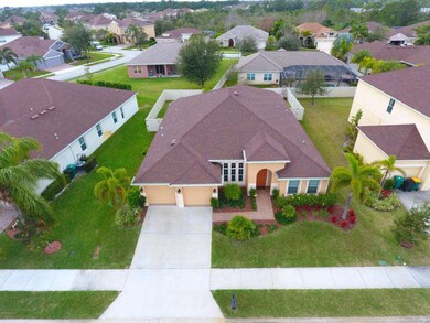 DJI_0044