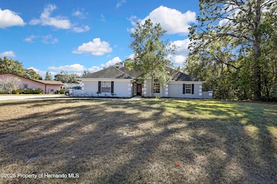 83 Greentree St, Homosassa, FL 34446 - photo 3