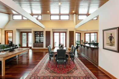 2620 U S 231, Shelbyville, TN 37160 - photo 2