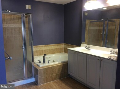 9407 Manor Forge Way, Owings Mills, MD 21117 - photo 6