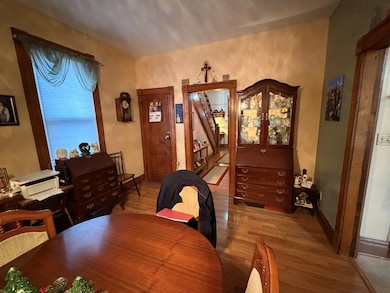 508 Maple Ave, New Martinsville, WV 26155 - photo 6