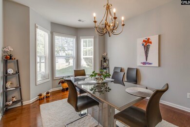 456 Edenhall Dr, Columbia, SC 29229 - photo 4