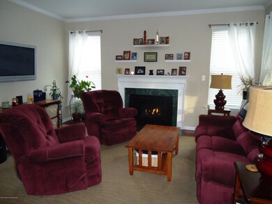 71 Fulton St, Keyport, NJ 07735 - photo 2