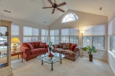07 Sunroom