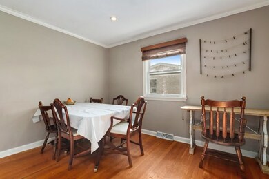 3908 Eagle Ln, Rolling Meadows, IL 60008 - photo 7