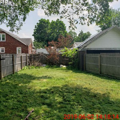 217 E Broadway St, Princeton, IN 47670 - photo 2