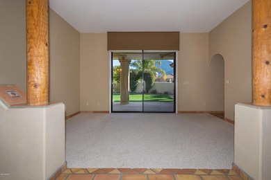 9782 N Golden Sun Dr, Tucson, AZ 85737 - photo 4