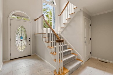 17 Forest Ln unit 17, Hopkinton, MA 01748 - photo 4