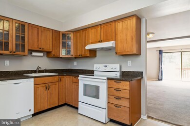 7138 Winter Rose Path, Columbia, MD 21045 - photo 4