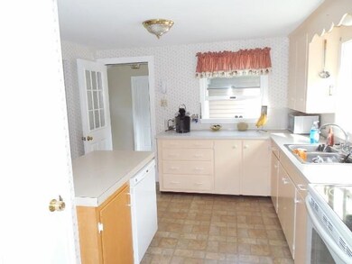 124 Ossipee Trail, Gorham, ME 04038 - photo 7