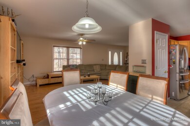 335 Shenandoah Dr, Harpers Ferry, WV 25425 - photo 7