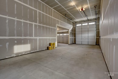 18381 N Treeline Ave, Nampa, ID 83687 - photo 3