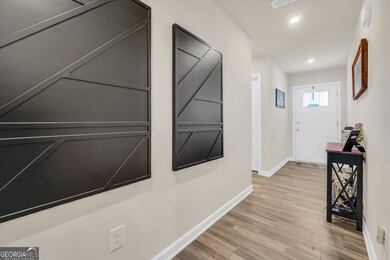 135 Catalpa Rd, Milner, GA 30257 - photo 4