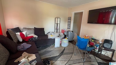 1808 Jefferson Ave SW, Birmingham, AL 35211 - photo 3