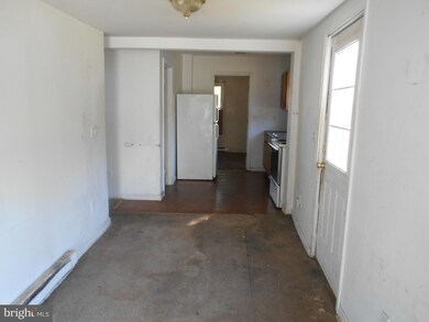 620 School House Ln, Cambridge, MD 21613 - photo 2