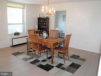 The Fairmont unit 503, Bala Cynwyd, PA 19004 - photo 5