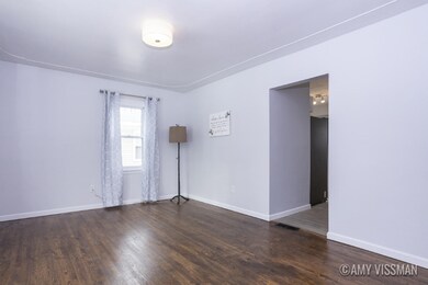321 43rd Street SW_16