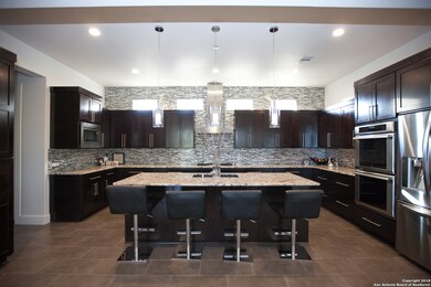 17019 Clovis, Helotes, TX 78023 - photo 6