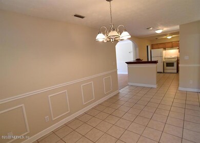 6829 Medellin Ct, Jacksonville, FL 32210 - photo 4