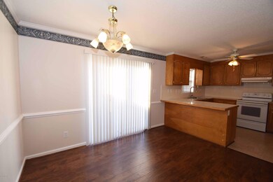 3951 Sterling Pointe Dr unit Ooo7, Winterville, NC 28590 - photo 7