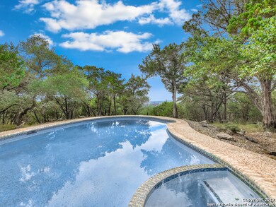 26710 Turkey Run, Boerne, TX 78006 - photo 2