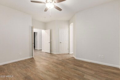 625 N Hamilton St unit 5, Chandler, AZ 85225 - photo 7