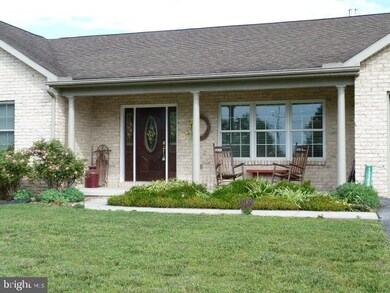13308 Marsh Pike, Hagerstown, MD 21742 - photo 2