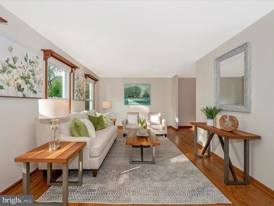 17309 Hoskinson Rd, Poolesville, MD 20837 - photo 5