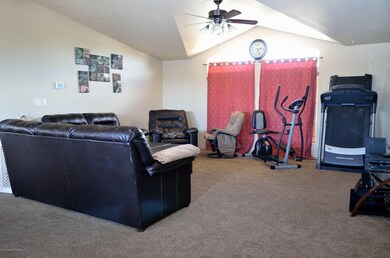 31 Road 3940, Farmington, NM 87401 - photo 5