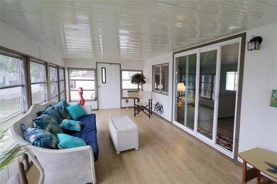 108 W Saint Johns Way, Apollo Beach, FL 33572 - photo 5