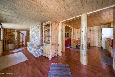 217 Spruce Dr (33 of 54)