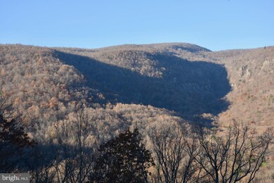 670 Keyser Run Rd, Washington, VA 22747 - photo 2