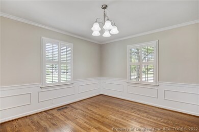 405 Mirror Lake Place, Fayetteville, NC 28303 - photo 7