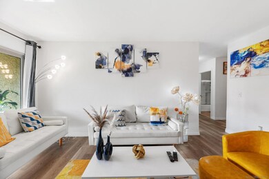 2910 Alta View Dr unit 205, San Diego, CA 92139 - photo 4