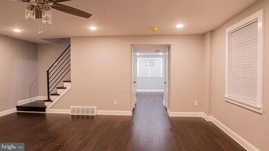 1300 Powell Rd, Brookhaven, PA 19015 - photo 7