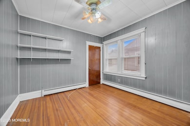 7 Leonardine Ave, South River, NJ 08882 - photo 7