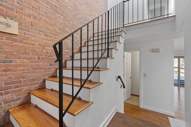 407 Great Rd unit 4, Acton, MA 01720 - photo 3