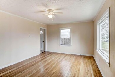 813 S Roys Ave, Columbus, OH 43204 - photo 4