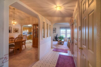 30303 134th Ave E, Graham, WA 98338 - photo 4