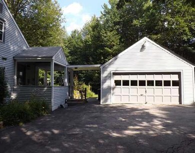 217 Payne Rd, Scarborough, ME 04074 - photo 2